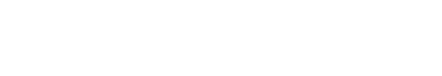 DG Protocol